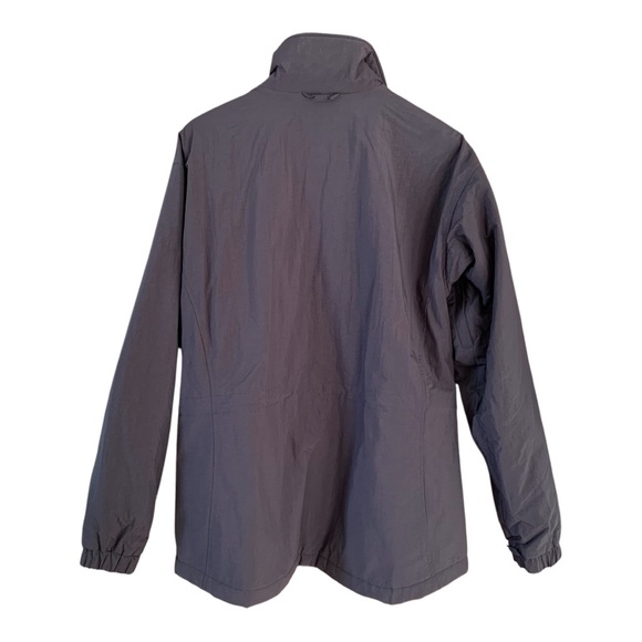 Columbia Women’s XL Winter 3-in-1 Interchangeable Jacket EUC - Picture 4 of 7